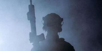 Окупанти готують наступ на Сумщині: ветеран війни назвав ознаки
