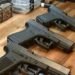 Вистрелив шість разів: у Тернополі майор вбив 25-річного коханця дружини