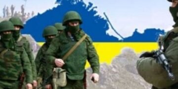 На Харківському напрямку триває перегрупування: аналітики розкрили задум противника