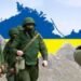 На Харківському напрямку триває перегрупування: аналітики розкрили задум противника