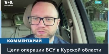 «Моральный дух россиян падает»