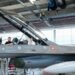 Как F-16 повлияют на динамику войны в Украине