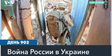 Сенаторы США призывали администрацию Байдена снять ограничения на поставляемое США оружие