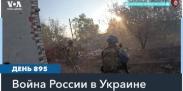 Зеленский: «Ракет собственного производства будет больше»