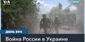 ГУР Украины: В Ростовской области уничтожен Су-34