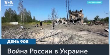 В Кураховке и Горняке комендантский час продлят до 20 часов в сутки