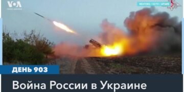 ВСУ сбили российский Су-34