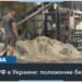 Малый бизнес во время войны в Украине: истории беженцев