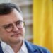 Кулеба посещает Африку, чтобы заручиться поддержкой Украины