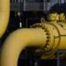 Сможет ли Евросоюз обойтись без российского газа