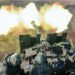 Росіяни посилили обстріли у районі Вовчанська, можуть готуватися до штурмів, – ОТУ “Харків”