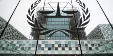Украина призвала Монголию арестовать Путина в соответствии с ордером МУС