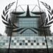 Украина призвала Монголию арестовать Путина в соответствии с ордером МУС