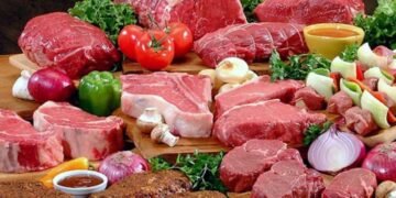 Вчені розповіли, як треба змінити раціон, щоб знизити ризик деменції на 20%