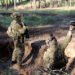 “Пересуватися небезпечно”: російські дрони вже дотягуються до Покровська, – боєць ЗСУ