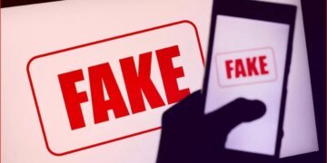 Вместо боевых комаров ядовитые пауки: у россиян новый взрыв мозга