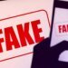 Вместо боевых комаров ядовитые пауки: у россиян новый взрыв мозга