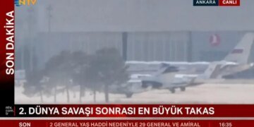 Путин вернул в Россию килера, шпионов, хакеров и крупного контрабандиста