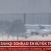 Путин вернул в Россию килера, шпионов, хакеров и крупного контрабандиста