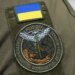 Потери  России будут расти: в ГУР сделали громкое заявление об операциях в Судане, Сирии и Мали