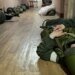 “Такое было в 2022 году”, – Z-военкор рассказал о самой большой проблеме РФ на фронте