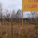 Россияне “прогулялись” по самой зараженной зоне ЧАЭС: появились подробности с последствиями