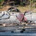 В Крыму уничтожены 4 российские пусковые установки С-40