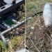 Лазерная “Баба Яга” кошмарит оккупантов: в Z-каналах паника