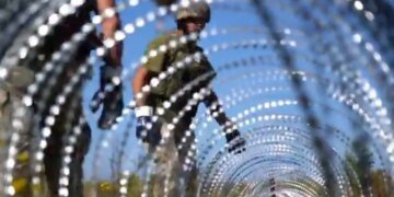В Молдове заняли позицию: будут ли возвращать мужчин в Украину