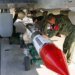РФ поставила на МиГ-31БМ “ядерные” ракеты “воздух-воздух”: аналитики указали на странности