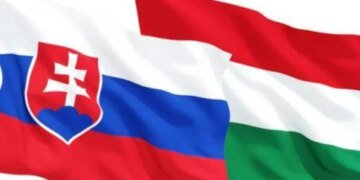 Не впутывайте Украину:  ЕС потребовал от Венгрии и Словакии слезть с нефтяной иглы РФ