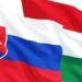 Не впутывайте Украину:  ЕС потребовал от Венгрии и Словакии слезть с нефтяной иглы РФ