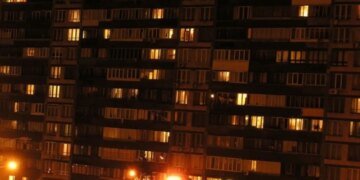 Чи будуть завтра відключення світла в Україні: прогноз “Укренерго”