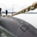 “Ростова-на-Дону” пошел на дно: чем ВСУ могли потопить подлодку РФ