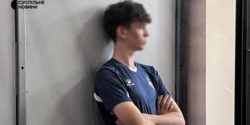 Убийство Ирины Фарион: обыски у подозреваемого дали “интересный” результат