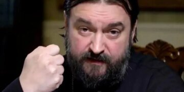 “Зачем женщине власть?”- московские попы потребовали лишить россиянок всех прав. ВИДЕО