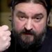 “Зачем женщине власть?”- московские попы потребовали лишить россиянок всех прав. ВИДЕО