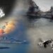 Потопление  “Ростова-на-Дону”: названы сразу два последствия для РФ