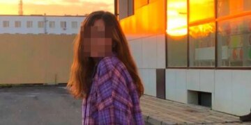 В России школьники задержаны за поджоги базовых станций операторов связи: грозит тюремный срок до 20 лет