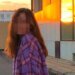 В России школьники задержаны за поджоги базовых станций операторов связи: грозит тюремный срок до 20 лет