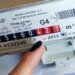 Сроки подачи показаний газовых счетчиков изменены: названы новые даты