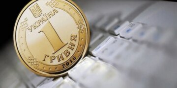 Сколько будет стоить доллар в конце года: экономист нал прогноз