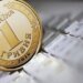 Сколько будет стоить доллар в конце года: экономист нал прогноз