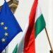 Раздражение Европы растет: Венгрию предлагают выгнать из Шенгенской зоны