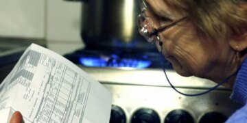 Вырастут ли цены на газ зимой: ответ председателя правления “Нафтогаза”