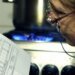 Вырастут ли цены на газ зимой: ответ председателя правления “Нафтогаза”