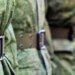Котелок, трусы и пенка под *опу: в РФ срочникам выдали “список покупок” и отправляют в Курскую область