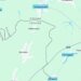 Что происходит в Курской области на это утро?