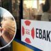 Эвакуация обязательна: в Сумской области пройдет операция спасения в 23 населенных пунктах приграничья