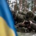В РФ боятся, что Украина к операции под Курском привлечет мощный “аргумент”, -The Telegraph
